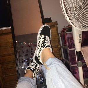 Meet your Posher, Kenzie